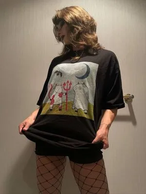 leanbeefpatty OnlyFans Leaked Free Thumbnail Picture - #3w54HyUyYd