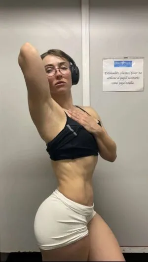 leanbeefpatty OnlyFans Leaked Free Thumbnail Picture - #4xjZOTcSxt