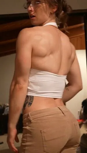 leanbeefpatty OnlyFans Leaked Free Thumbnail Picture - #5SxLJc5Icr