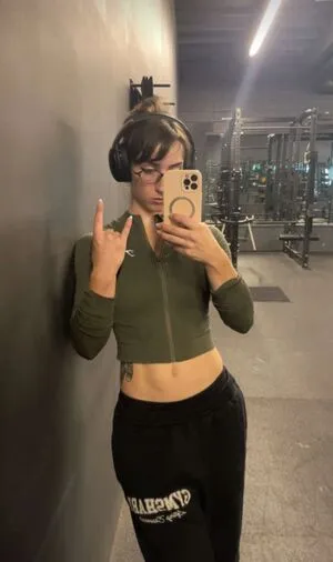 leanbeefpatty OnlyFans Leaked Free Thumbnail Picture - #6c73DFJZ46