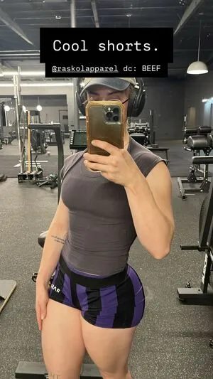 leanbeefpatty OnlyFans Leaked Free Thumbnail Picture - #72sznv4ZqV