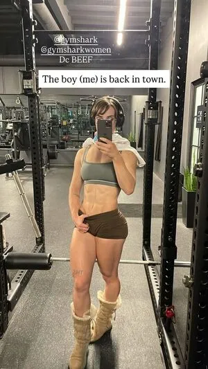 leanbeefpatty OnlyFans Leaked Free Thumbnail Picture - #8ST1DIAuFQ