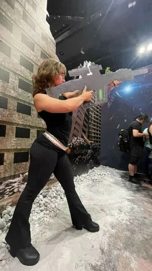 leanbeefpatty OnlyFans Leaked Free Thumbnail Picture - #8xdGdUaQxb