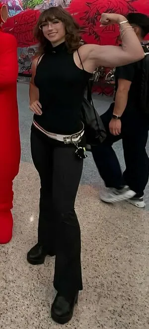 leanbeefpatty OnlyFans Leaked Free Thumbnail Picture - #9ROhvkc4Gx