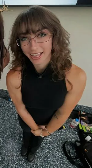 leanbeefpatty OnlyFans Leaked Free Thumbnail Picture - #9h2m5fLIGU