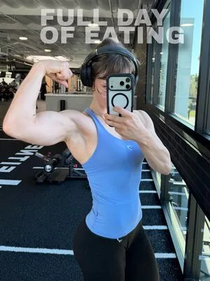 leanbeefpatty OnlyFans Leaked Free Thumbnail Picture - #9tXavvp7Sq