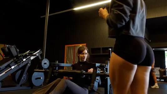 leanbeefpatty OnlyFans Leaked Free Thumbnail Picture - #AdrQgNnm5W