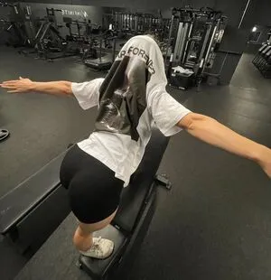 leanbeefpatty OnlyFans Leaked Free Thumbnail Picture - #AuH9SvxIhw