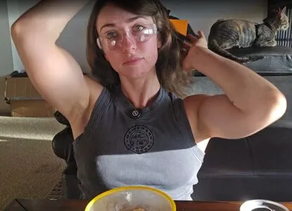 leanbeefpatty OnlyFans Leaked Free Thumbnail Picture - #CPXXZqHiNU