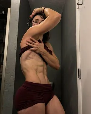leanbeefpatty OnlyFans Leaked Free Thumbnail Picture - #Cui7lqvn4i