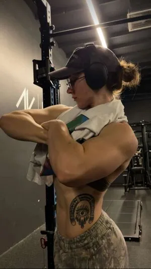 leanbeefpatty OnlyFans Leaked Free Thumbnail Picture - #DZoguqBsby