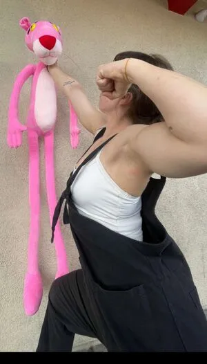leanbeefpatty OnlyFans Leaked Free Thumbnail Picture - #EPgL2MkyoU