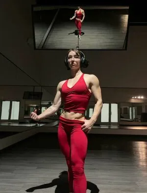 leanbeefpatty OnlyFans Leaked Free Thumbnail Picture - #EUFXWbPxiI