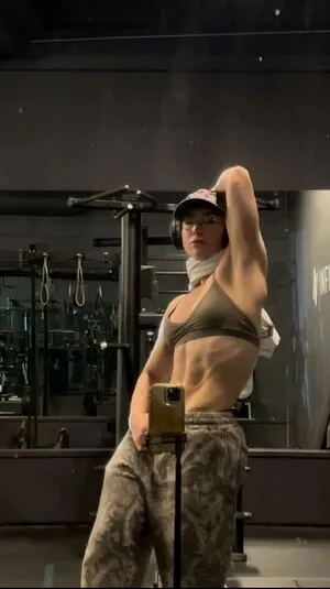 leanbeefpatty OnlyFans Leaked Free Thumbnail Picture - #Ezc5hqu9so
