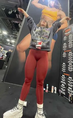 leanbeefpatty OnlyFans Leaked Free Thumbnail Picture - #GIe3JXYEZg