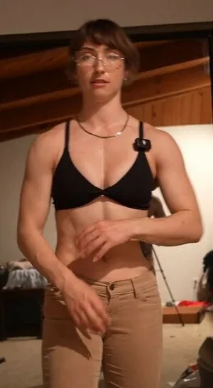 leanbeefpatty OnlyFans Leaked Free Thumbnail Picture - #GMyMcifLa6