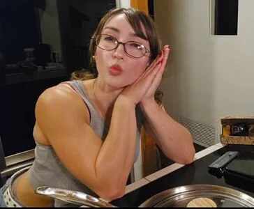 leanbeefpatty OnlyFans Leaked Free Thumbnail Picture - #Giv2MgHzdP