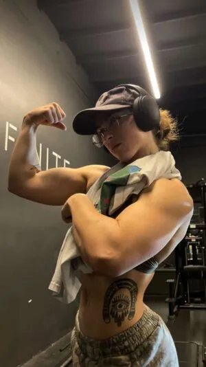 leanbeefpatty OnlyFans Leaked Free Thumbnail Picture - #HX7v9aBvhR