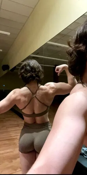 leanbeefpatty OnlyFans Leaked Free Thumbnail Picture - #I5GRT6mWtj