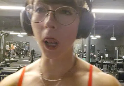 leanbeefpatty OnlyFans Leaked Free Thumbnail Picture - #IANUSZ1w4Q