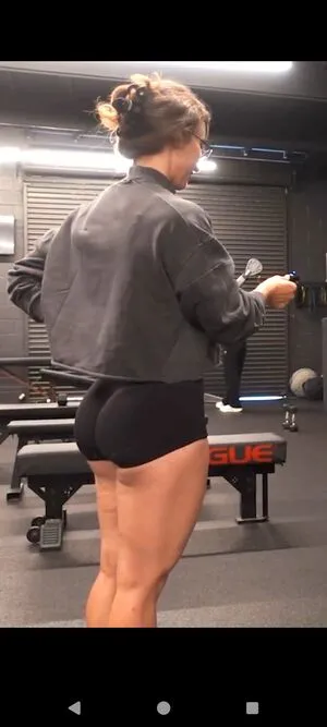 leanbeefpatty OnlyFans Leaked Free Thumbnail Picture - #IlSOaY6c57