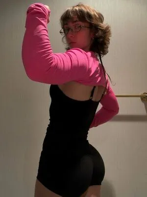 leanbeefpatty OnlyFans Leaked Free Thumbnail Picture - #JbuliRm7CG