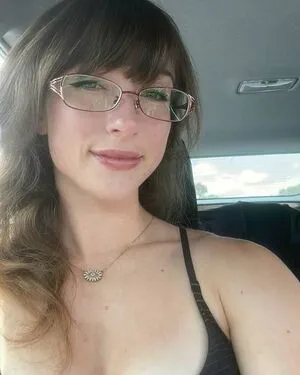 leanbeefpatty OnlyFans Leaked Free Thumbnail Picture - #JwPEjWFYr5