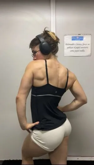 leanbeefpatty OnlyFans Leaked Free Thumbnail Picture - #KEE5D6pXTw