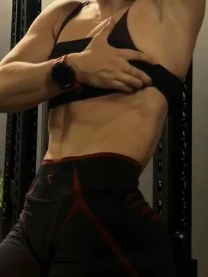 leanbeefpatty OnlyFans Leaked Free Thumbnail Picture - #KFWviKuzki