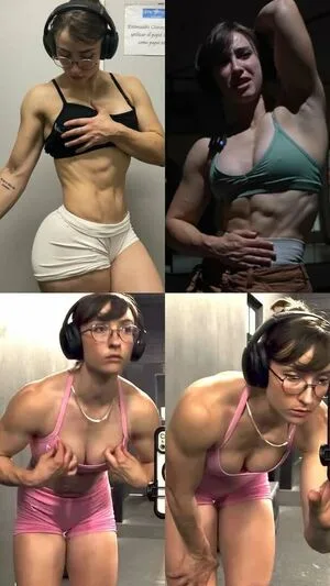 leanbeefpatty OnlyFans Leaked Free Thumbnail Picture - #KhNR2sySip