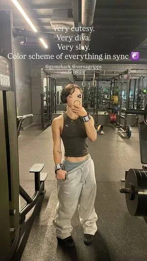 leanbeefpatty OnlyFans Leaked Free Thumbnail Picture - #KjNlLCpRNy