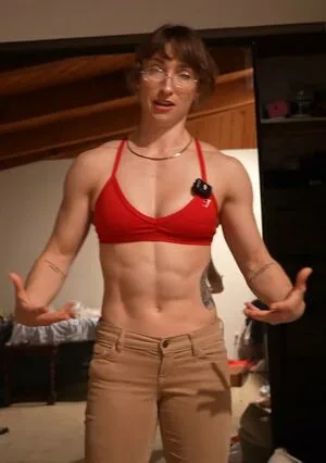leanbeefpatty OnlyFans Leaked Free Thumbnail Picture - #LhV8sCyXrS