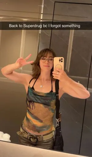 leanbeefpatty OnlyFans Leaked Free Thumbnail Picture - #LuGmPhFtKC