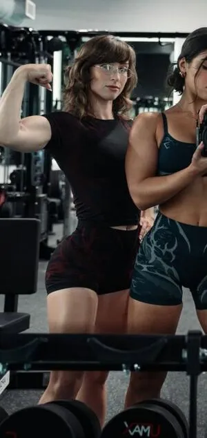 leanbeefpatty OnlyFans Leaked Free Thumbnail Picture - #MyU9ZxLds5