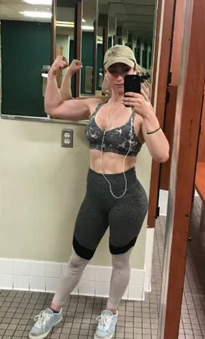 leanbeefpatty OnlyFans Leaked Free Thumbnail Picture - #N5MmMVTv5j