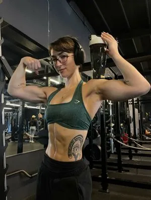 leanbeefpatty OnlyFans Leaked Free Thumbnail Picture - #OFpSXK3eVN