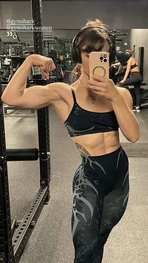 leanbeefpatty OnlyFans Leaked Free Thumbnail Picture - #OQlgPAcYYy