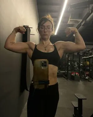 leanbeefpatty OnlyFans Leaked Free Thumbnail Picture - #Oe3AWgbPMN