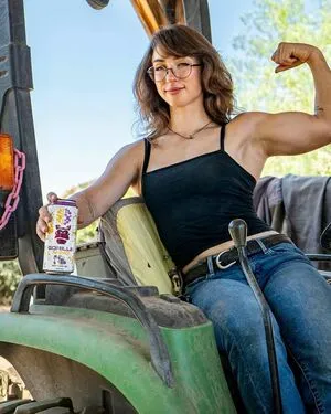 leanbeefpatty OnlyFans Leaked Free Thumbnail Picture - #Olm9Fc0YjD