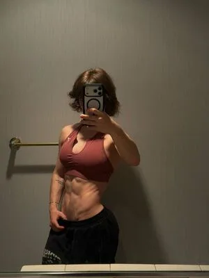leanbeefpatty OnlyFans Leaked Free Thumbnail Picture - #P33d9kwHxb