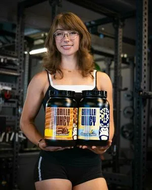 leanbeefpatty OnlyFans Leaked Free Thumbnail Picture - #PJKUJ08REz