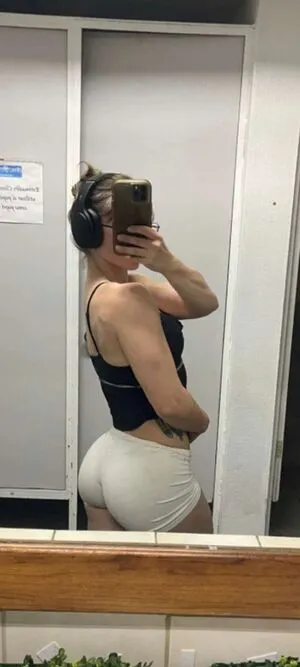 leanbeefpatty OnlyFans Leaked Free Thumbnail Picture - #PTIPWOi3tW