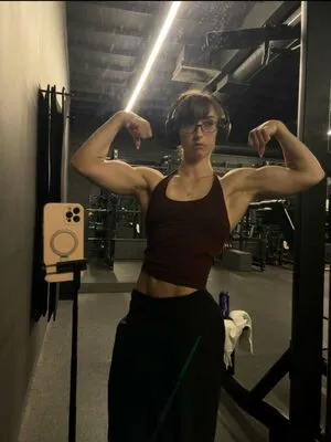 leanbeefpatty OnlyFans Leaked Free Thumbnail Picture - #Psoyi8zRjg