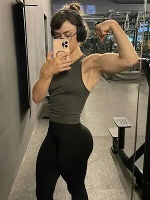 leanbeefpatty OnlyFans Leaked Free Thumbnail Picture - #QS0vYxpsI4