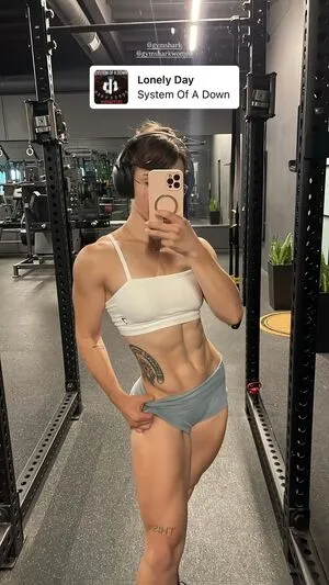 leanbeefpatty OnlyFans Leaked Free Thumbnail Picture - #RS1HvCu9MM