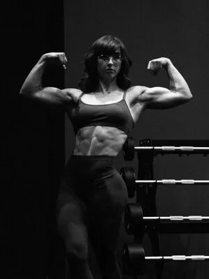 leanbeefpatty OnlyFans Leaked Free Thumbnail Picture - #RYHgvDxNpH