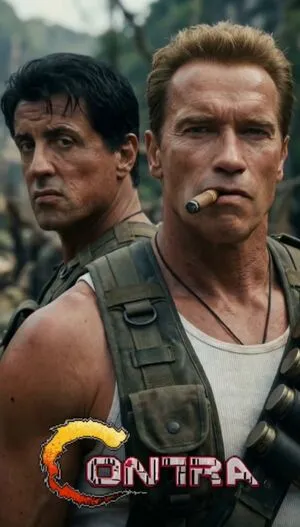 leanbeefpatty OnlyFans Leaked Free Thumbnail Picture - #SXFvSXTn3U