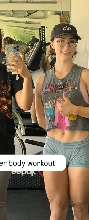 leanbeefpatty OnlyFans Leaked Free Thumbnail Picture - #SpjDsQMnrx