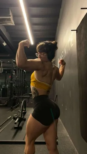 leanbeefpatty OnlyFans Leaked Free Thumbnail Picture - #TJgU3UIrM7