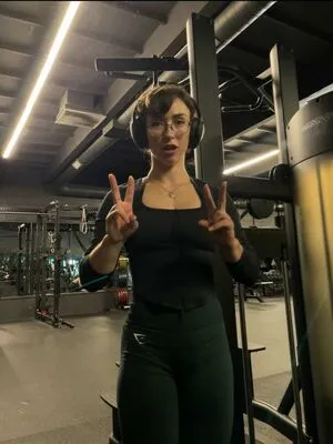 leanbeefpatty OnlyFans Leaked Free Thumbnail Picture - #TZyq6P3eFK